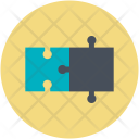پیش‌نمایش فایل jigsaw-1 از پک طراحی و توسعه