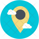 پیش‌نمایش فایل location-222 از پک طراحی و توسعه