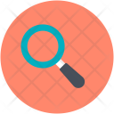 پیش‌نمایش فایل magnifier-66 از پک طراحی و توسعه