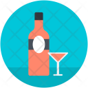 پیش‌نمایش فایل alcohol-86 از پک غذا ۱