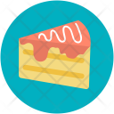 پیش‌نمایش فایل bakery-10 از پک غذا ۱