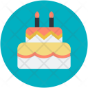 پیش‌نمایش فایل bakery-4 از پک غذا ۱