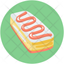 پیش‌نمایش فایل bakery-5 از پک غذا ۱