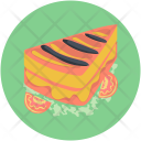 پیش‌نمایش فایل bakery-7 از پک غذا ۱
