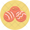 پیش‌نمایش فایل bakery-8 از پک غذا ۱