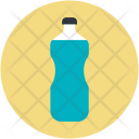 پیش‌نمایش فایل beverage-31 از پک غذا ۱