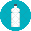 پیش‌نمایش فایل beverage-33 از پک غذا ۱