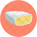 پیش‌نمایش فایل cheese-18 از پک غذا ۱