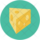 پیش‌نمایش فایل cheese-19 از پک غذا ۱