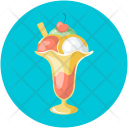 پیش‌نمایش فایل dessert-16 از پک غذا ۱