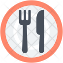 پیش‌نمایش فایل dining-2 از پک غذا ۱
