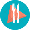 پیش‌نمایش فایل dining-3 از پک غذا ۱