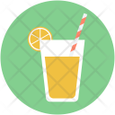 پیش‌نمایش فایل drink-94 از پک غذا ۱