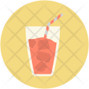 پیش‌نمایش فایل drink-95 از پک غذا ۱
