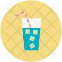 پیش‌نمایش فایل drink-96 از پک غذا ۱
