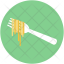 پیش‌نمایش فایل eating از پک غذا ۱