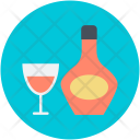 پیش‌نمایش فایل alcohol-87 از پک غذا ۲