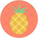 پیش‌نمایش فایل ananas از پک غذا ۲