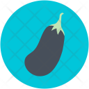 پیش‌نمایش فایل aubergine-3 از پک غذا ۲