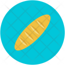 پیش‌نمایش فایل baguette-2 از پک غذا ۲