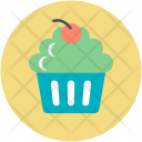 پیش‌نمایش فایل bakery-12 از پک غذا ۲