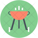 پیش‌نمایش فایل barbecue-15 از پک غذا ۲