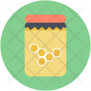 پیش‌نمایش فایل bee-6 از پک غذا ۲