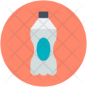 پیش‌نمایش فایل beverage-34 از پک غذا ۲