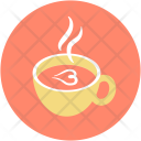 پیش‌نمایش فایل cappuccino-1 از پک غذا ۲