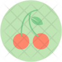 پیش‌نمایش فایل cherry-47 از پک غذا ۲