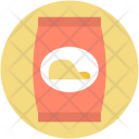 پیش‌نمایش فایل chips از پک غذا ۲