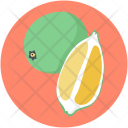 پیش‌نمایش فایل citrus-2 از پک غذا ۲