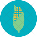 پیش‌نمایش فایل corn-21 از پک غذا ۲