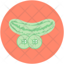 پیش‌نمایش فایل cucumber-9 از پک غذا ۲