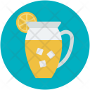پیش‌نمایش فایل drink-97 از پک غذا ۲