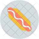 پیش‌نمایش فایل fast-25 از پک غذا ۲
