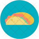 پیش‌نمایش فایل food-146 از پک غذا ۲