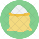 پیش‌نمایش فایل food-148 از پک غذا ۲