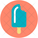 پیش‌نمایش فایل freeze-1 از پک غذا ۲