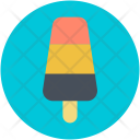 پیش‌نمایش فایل freeze-2 از پک غذا ۲