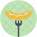 پیش‌نمایش فایل barbecue-16 از پک غذا ۳