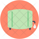 پیش‌نمایش فایل barrel-1 از پک غذا ۳