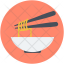 پیش‌نمایش فایل bowl-54 از پک غذا ۳