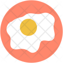پیش‌نمایش فایل breakfast-8 از پک غذا ۳