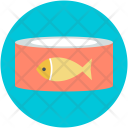 پیش‌نمایش فایل canned-5 از پک غذا ۳