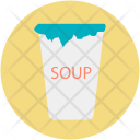 پیش‌نمایش فایل canned-6 از پک غذا ۳