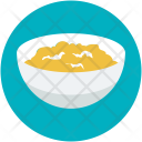 پیش‌نمایش فایل chinese-17 از پک غذا ۳