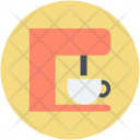 پیش‌نمایش فایل coffee-199 از پک غذا ۳