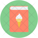 پیش‌نمایش فایل cookbook از پک غذا ۳