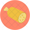 پیش‌نمایش فایل cured از پک غذا ۳